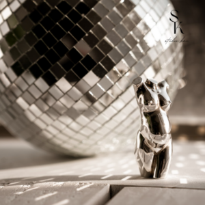 Schermafbeelding 2024-12-18 103135